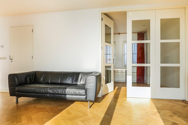 Medium property photo - Noordeinde 2A, 1131 GA Volendam